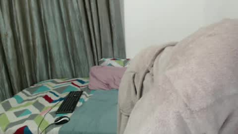boitylips online show from 30, 6, 2026