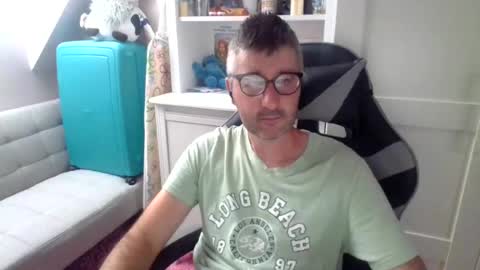 bojanin online show from 4, 8, 2026