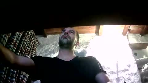 Snapshot of bokeronconganas chatting on 30, 5, 2026 bokeronconganas online show from 30, 5, 2026