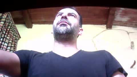 bokeronconganas online show from 2, 6, 2026
