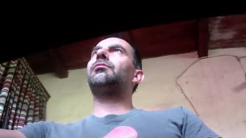 bokeronconganas online show from 8, 6, 2026