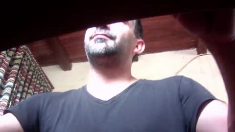 bokeronconganas online show from 9, 6, 2026