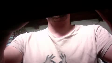 bokeronconganas online show from 11, 6, 2026