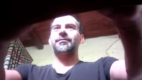 bokeronconganas online show from 17, 6, 2026