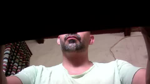 bokeronconganas online show from 27, 6, 2026