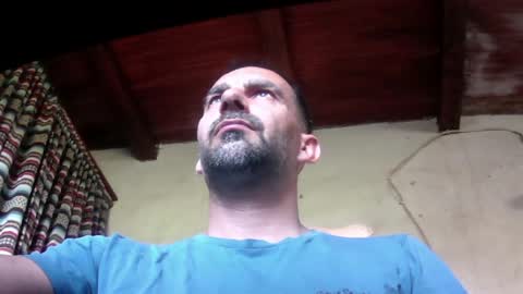 bokeronconganas online show from 30, 6, 2026