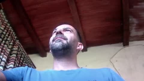bokeronconganas online show from 5, 7, 2026