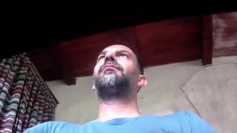 bokeronconganas online show from 11, 7, 2026