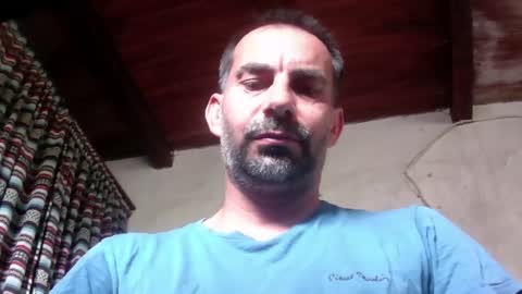 bokeronconganas online show from 17, 7, 2026