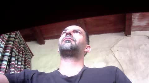bokeronconganas online show from 18, 7, 2026