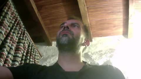 bokeronconganas online show from 24, 7, 2026