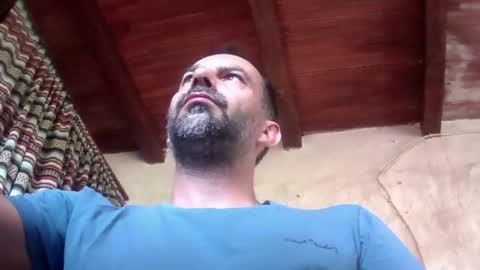 bokeronconganas online show from 25, 7, 2026