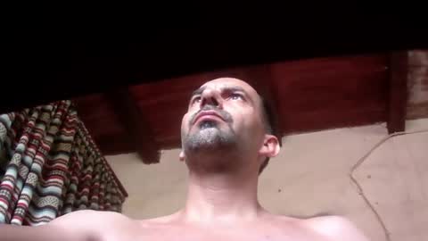 bokeronconganas online show from 26, 7, 2026