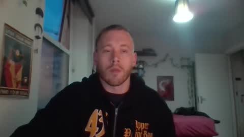 boky_ online show from 27, 4, 2026