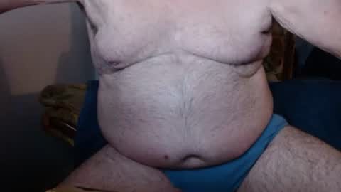 Snapshot of bolbil1 chatting on 25, 12, 2024 bolbil1 online show from 25, 12, 2024