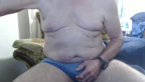 Snapshot of bolbil1 chatting on 13, 10, 2025 bolbil1 online show from 13, 10, 2025