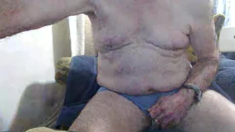 Snapshot of bolbil1 chatting on 27, 10, 2025 bolbil1 online show from 27, 10, 2025