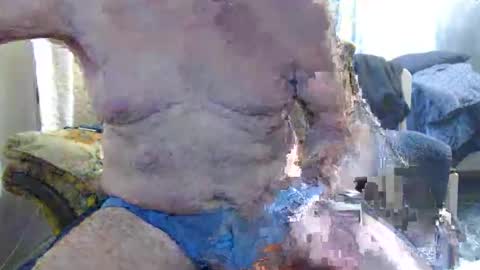 Snapshot of bolbil1 chatting on 9, 11, 2025 bolbil1 online show from 9, 11, 2025