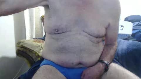 Snapshot of bolbil1 chatting on 10, 11, 2025 bolbil1 online show from 10, 11, 2025