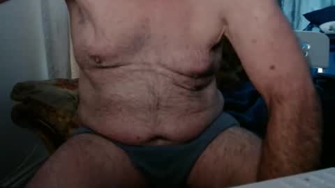 Snapshot of bolbil1 chatting on 25, 2, 2026 bolbil1 online show from 25, 2, 2026