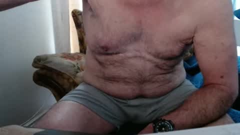 Snapshot of bolbil1 chatting on 2, 3, 2026 bolbil1 online show from 2, 3, 2026