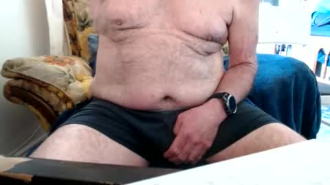 bolbil1 online show from 2, 6, 2026