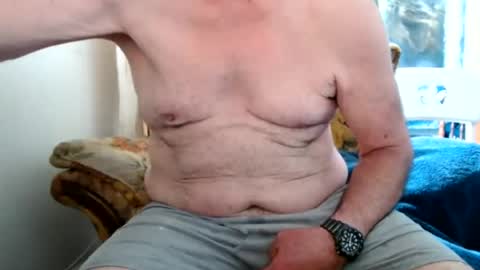 bolbil1 online show from 21, 6, 2026