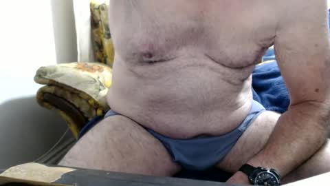 bolbil1 online show from 22, 6, 2026