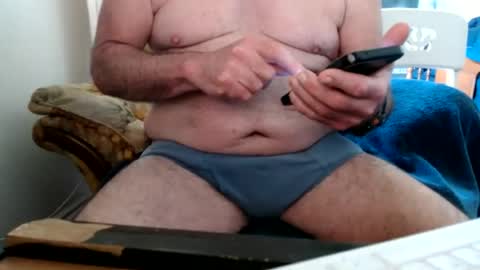 bolbil1 online show from 29, 6, 2026