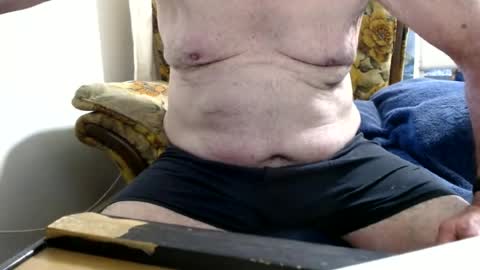 bolbil1 online show from 6, 7, 2026