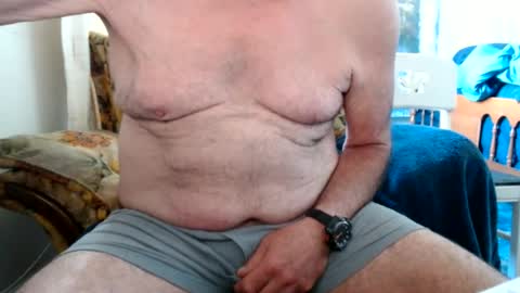 bolbil1 online show from 8, 7, 2026