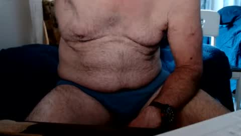bolbil1 online show from 20, 7, 2026