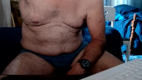 bolbil1 online show from 21, 7, 2026