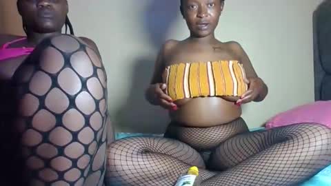 Janny online show from 24, 3, 2026