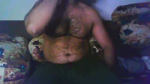 Chris B online show from 2, 2, 2025