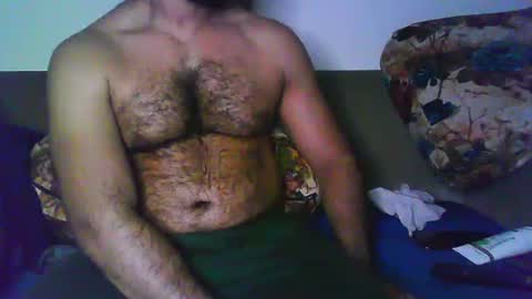 Chris B online show from 17, 2, 2025