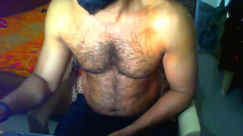 Chris B online show from 6, 3, 2026