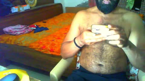 Chris B online show from 10, 3, 2026