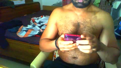 Chris B online show from 26, 3, 2026