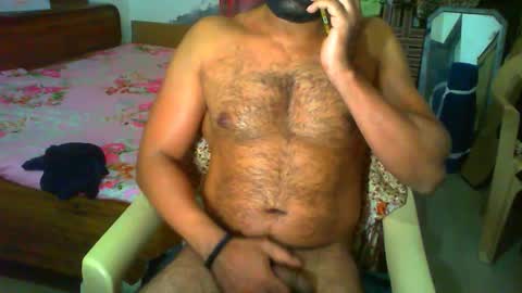 Chris B online show from 28, 3, 2026