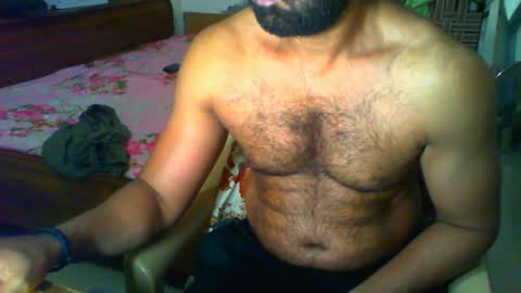 Chris B online show from 2, 4, 2026