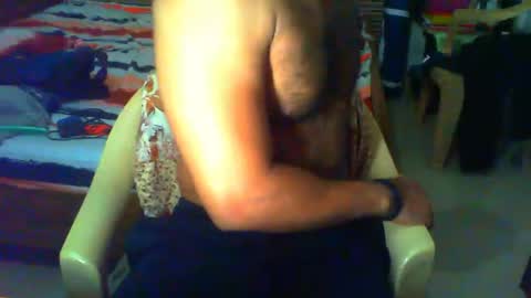 Chris B online show from 20, 4, 2026