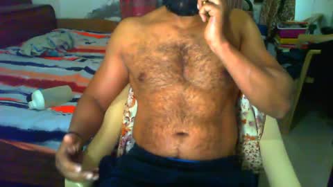 Chris B online show from 23, 4, 2026