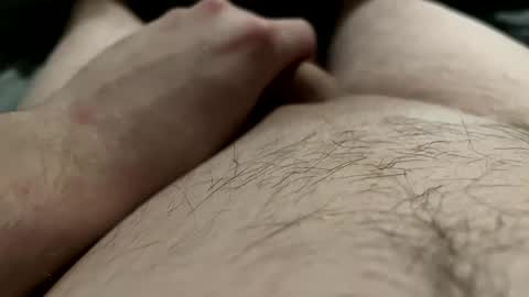 boleco online show from 10, 1, 2025