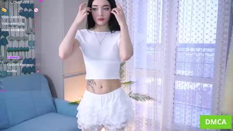 Akemi online show from 5, 2, 2026