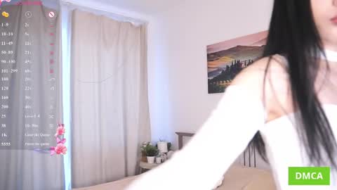 Akemi online show from 26, 4, 2026