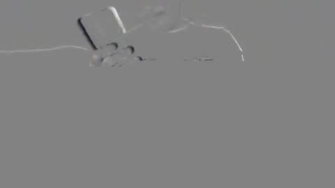 bombash1122second online show from 19, 1, 2025