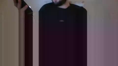 bombash1122second online show from 12, 3, 2025