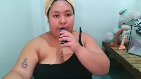 bombastic_darla online show from 18, 2, 2026