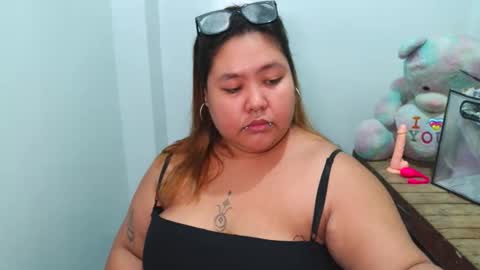 bombastic_darla online show from 23, 2, 2026